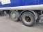 Scania G 410 