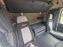 Scania G 410 