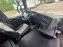 Scania G 410 