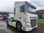 DAF XF 106.480 