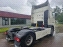 DAF XF 106.480 