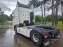 DAF XF 106.480 