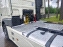 DAF XF 106.480 