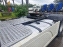 DAF XF 106.480 