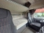 DAF XF 106.480 