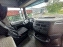 DAF XF 106.480 