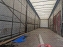 Schmitz SCB 