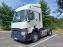 Renault T 480 