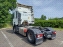 Renault T 480 