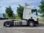 Renault T 480 