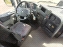 Renault T 480 
