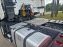 Renault T 480 VIN: ...MB.. 