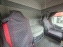 Renault T 480 VIN: ...MB.. 