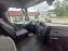 Renault T 480 VIN: ...MB.. 
