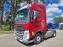 Volvo FH 460 EURO 6 