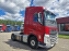 Volvo FH 460 EURO 6 