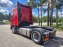 Volvo FH 460 EURO 6 