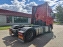 Volvo FH 460 EURO 6 