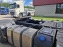 Volvo FH 460 EURO 6 