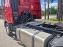 Volvo FH 460 EURO 6 