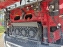 Volvo FH 460 EURO 6 