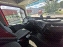 Volvo FH 460 EURO 6 