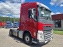 Volvo FH 460 Euro VI 