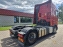 Volvo FH 460 Euro VI 