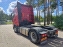 Volvo FH 460 Euro VI 