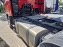 Volvo FH 460 Euro VI 