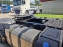 Volvo FH 460 Euro VI 