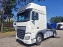 DAF XF 450 SSC 