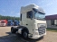 DAF XF 450 SSC 