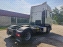 DAF XF 450 SSC 