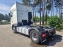 DAF XF 450 SSC 
