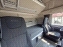 DAF XF 450 SSC 
