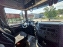 DAF XF 450 SSC 