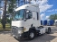 Renault T 480 