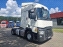 Renault T 480 