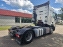 Renault T 480 