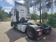 Renault T 480 