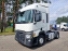 Renault T 480 