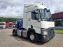 Renault T 480 