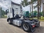Renault T 480 