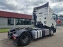 Renault T 480 