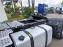 Renault T 480 