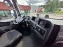 Renault T 480 