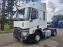 Renault T 480 