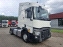 Renault T 480 