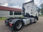 Renault T 480 